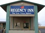 Regency Inn