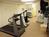 Holiday Inn Express Vernon::Orbitz