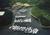 Best Western Corbin Inn::Expedia