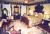 Award Winning Magnolia Inn B&B::BedAndBreakfast.com