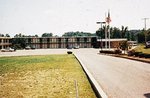 Best Western Dumplin Valley Inn