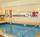 Fairfield Inn and Suites Indianapolis Noblesville::Expedia