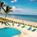 Villa Caprice::Travelocity.com