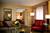 Hyatt Deerfield::Travelocity.com