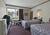Howard Johnson Inn - Ramsey::Orbitz