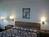 Americas Best Value Inn::Expedia