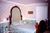 Elk Forge B&B Inn & Day Spa::BedAndBreakfast.com