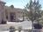Holiday Inn Express Suites Cerrillos::ProfessionalTravelGuide.com