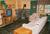 Parkside Inn at Incline from Expedia
