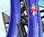 Best Western Pzazz Fun City::Orbitz