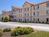 Baymont Inn & Suites Coralville from Travelocity.com