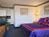 Days Inn Los Banos::Yahoo! Travel