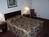 Saddleback Inn and Suites::Orbitz