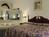 Super 8 Motel and Suites - Louisville::Orbitz