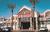 Virgin River Hotel Casino::Orbitz
