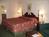 Quality Inn And Suites::Travelocity.com