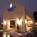 The Kensington Court::Travelocity