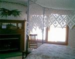 Inn at Ellis River