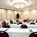 Marriott Minneapolis West - St Louis Park::Expedia