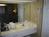 Holiday Inn Express Manhattan Beach from Orbitz