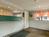 Super 8 Motel - Enfield/Windsor Lks Airport::Travelocity.com