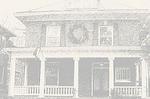 Rose Hill Bed & Breakfast