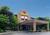 Comfort Inn Livonia::Orbitz