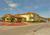 La Quinta Inn Texas City::ProfessionalTravelGuide.com