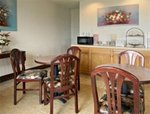 Super 8 Motel - Morehead, KY