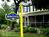 Homestead at Rehoboth Bed and Breakfast::BedAndBreakfast.com