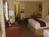 Holiday Inn Express Suites Murray::ProfessionalTravelGuide.com