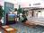 Best Western Aku Tiki Inn::ProfessionalTravelGuide.com