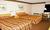 Ramada Inn Middletown/Franklin::Expedia