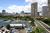 Hawaii Prince Hotel Waikiki::ZoomAndGo