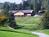 Best Western Sandy Inn::Priceline.com