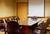 Sheraton Bloomington Hotel, Minneapolis South from Orbitz
