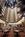 Embassy Suites Dallas - Frisco/Hotel, Convention Center & Spa::ProfessionalTravelGuide.com