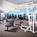 Sonesta Hotel and Suites Coconut Grove::Priceline.com