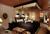 Inn On Summer Hill::Travelocity.com