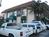 Days Inn Hotel Circle San Diego::ZoomAndGo