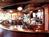 Holiday Inn Buffalo Airport::Orbitz