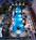 Moody Gardens Hotel::Orbitz
