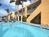 Days Inn San Diego Chula Vista South Bay::Orbitz