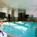 Hilton Suites Anaheim/Orange from Priceline.com