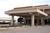 Best Western Executive Inn::Priceline.com