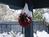 Country Club Bed and Breakfast::BedAndBreakfast.com