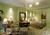Chestnut Hill on the Delaware::BedAndBreakfast.com