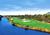 Marriott Hilton Head Resort and Spa::Hotels.com