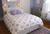 The James Place Inn::Priceline.com