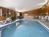 Super 8 Ashland Wi::Priceline.com